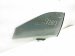 2006 Acura RL Front Driver Door Glass Window 73350 SJA A02 Replacement 2006 Acura RL Front Driver Door Glass Window 73350 SJA A02 Replacement thumbnail