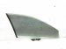 2006 Acura RL Front Driver Door Glass Window 73350 SJA A02 Replacement 2006 Acura RL Front Driver Door Glass Window 73350 SJA A02 Replacement thumbnail