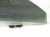 2006 Acura RL Front Driver Door Glass Window 73350 SJA A02 Replacement 2006 Acura RL Front Driver Door Glass Window 73350 SJA A02 Replacement thumbnail