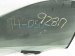 2006 Acura RL Front Driver Door Glass Window 73350 SJA A02 Replacement 2006 Acura RL Front Driver Door Glass Window 73350 SJA A02 Replacement thumbnail