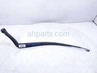 $30 Honda RH WINDSHIELD WIPER ARM $30 Honda RH WINDSHIELD WIPER ARM