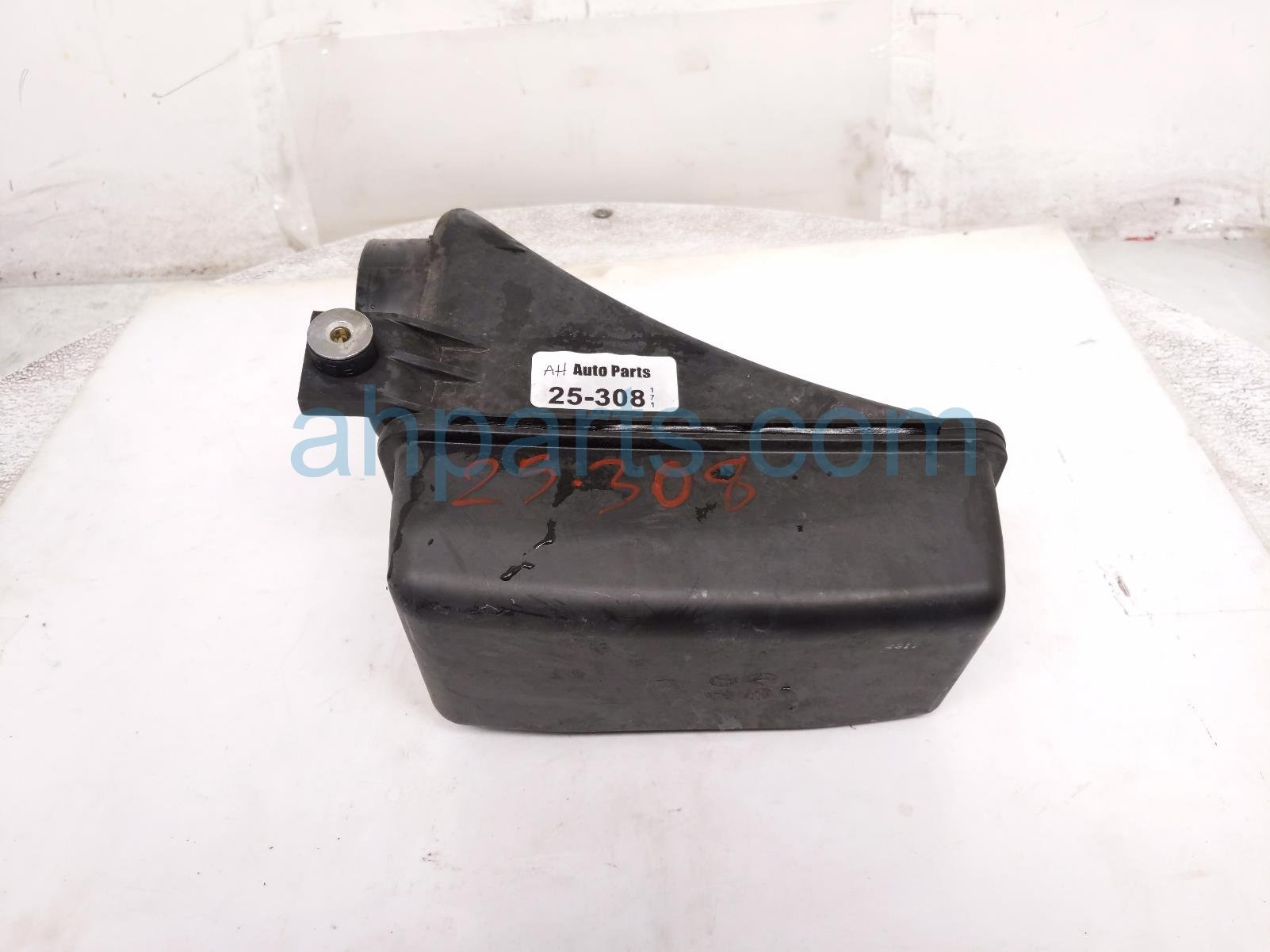 $20 Acura AIR CLEANER RESONATOR CHAMBER