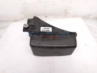 $20 Acura AIR CLEANER RESONATOR CHAMBER $20 Acura AIR CLEANER RESONATOR CHAMBER