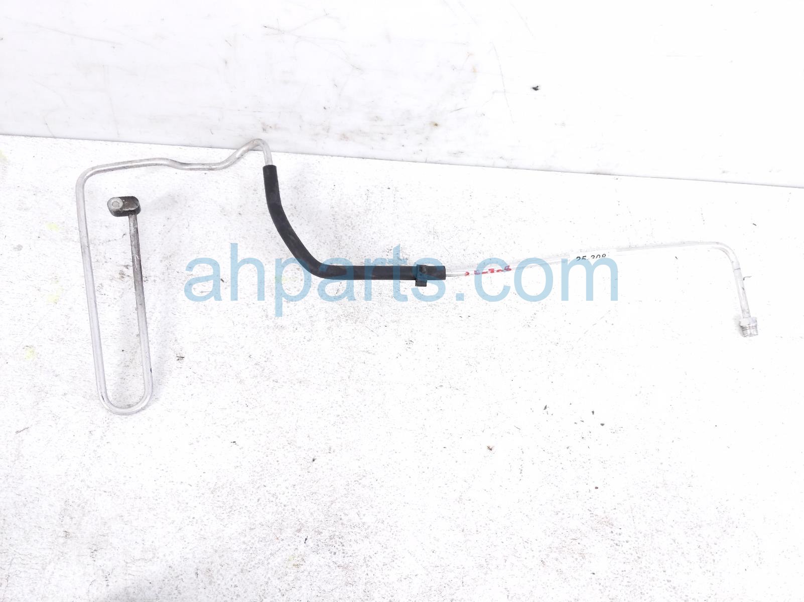 $20 Acura A/C RECEIVER PIPE - 3.0L HYB AWD