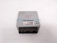 $40 Toyota POWER STEERING CONTROL MODULE $40 Toyota POWER STEERING CONTROL MODULE