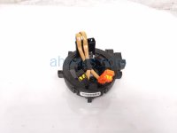 $195 Toyota STEERING ANGLE SENSOR CLOCKSPRING $195 Toyota STEERING ANGLE SENSOR CLOCKSPRING