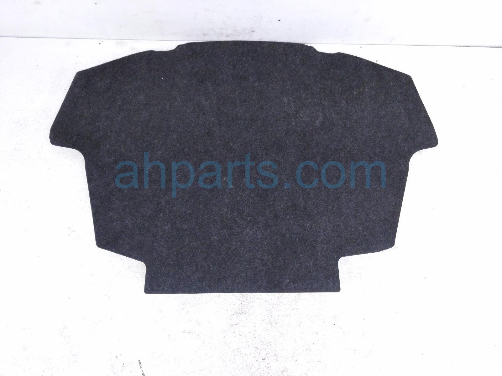 $149 Toyota TRUNK CARGO FLOOR LINER - BLK