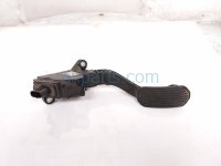 $45 Toyota GAS / ACCELERATOR PEDAL ASSY FL $45 Toyota GAS / ACCELERATOR PEDAL ASSY FL