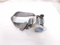 $75 Toyota REAR LH SEAT BELT RETRACTOR - GRAY $75 Toyota REAR LH SEAT BELT RETRACTOR - GRAY