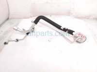 $30 Acura A/C HEAT EXCHANGE PIPE - 3.0L HYB $30 Acura A/C HEAT EXCHANGE PIPE - 3.0L HYB