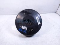 $60 Honda POWER BRAKE BOOSTER - 2.4L FWD $60 Honda POWER BRAKE BOOSTER - 2.4L FWD