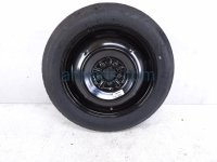 $85 Toyota 16X4 SPARE DONUT WHEEL & TIRE $85 Toyota 16X4 SPARE DONUT WHEEL & TIRE