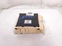 $50 Toyota MULTIPLEX NETWORK CONTROL UNIT $50 Toyota MULTIPLEX NETWORK CONTROL UNIT