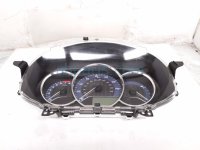 $60 Toyota SPEEDO INSTRUMENT CLUSTER - 170K MI $60 Toyota SPEEDO INSTRUMENT CLUSTER - 170K MI