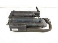 $125 Honda FUEL VAPOR CHARCOAL CANISTER - 2.4L $125 Honda FUEL VAPOR CHARCOAL CANISTER - 2.4L