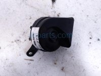 $35 Nissan HIGH PITCH NOTE HORN $35 Nissan HIGH PITCH NOTE HORN