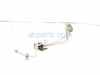 $25 Honda A/C HEAT EXCHANGE PIPE - 2.4L $25 Honda A/C HEAT EXCHANGE PIPE - 2.4L