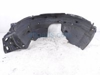 $45 Honda FR/LH INNER FENDER LINER $45 Honda FR/LH INNER FENDER LINER