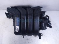 $295 Nissan INTAKE MANIFOLD - 2.5L $295 Nissan INTAKE MANIFOLD - 2.5L