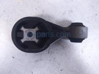 $50 Nissan RIGHT ENGINE TORQUE ROD MOUNT $50 Nissan RIGHT ENGINE TORQUE ROD MOUNT