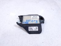 $125 Nissan RR/LH BLIND SPOT RADAR $125 Nissan RR/LH BLIND SPOT RADAR