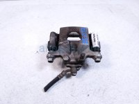 $100 Nissan RR/RH BRAKE CALIPER - SV $100 Nissan RR/RH BRAKE CALIPER - SV