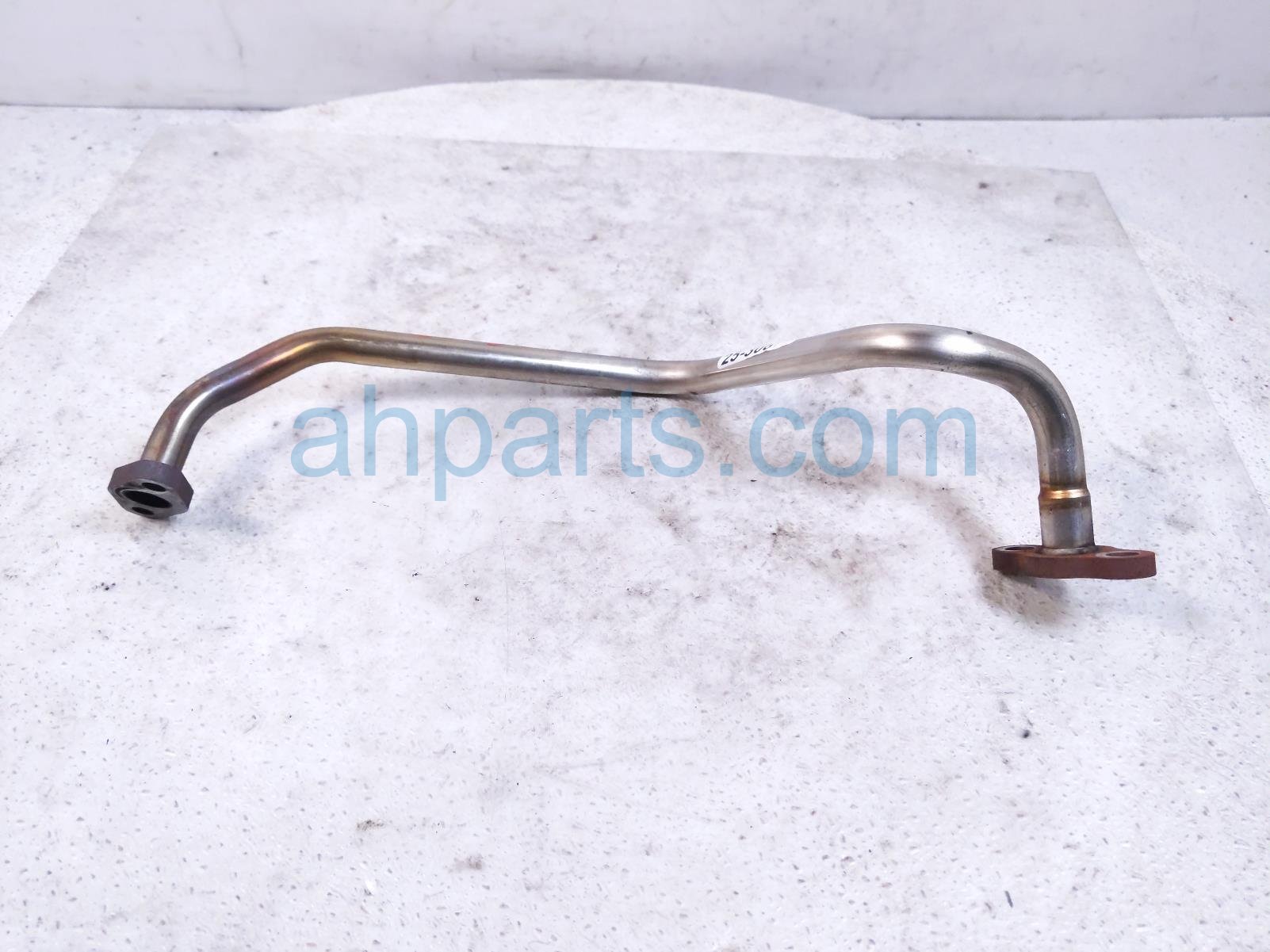$50 Acura EGR PIPE - 3.0L HYBRID AWD