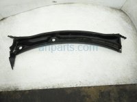 $75 Nissan WINDSHIELD COWL GRILLE PANEL $75 Nissan WINDSHIELD COWL GRILLE PANEL