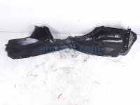 $45 Nissan FR/LH INNER FENDER LINER $45 Nissan FR/LH INNER FENDER LINER