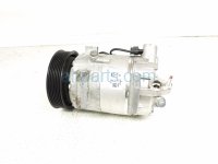 $299 Honda AC PUMP / COMPRESSOR $299 Honda AC PUMP / COMPRESSOR