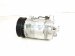 2025 Honda Pilot Air + Clutch Ac Pump / Compressor 38810 6ZJ A01 Replacement 2025 Honda Pilot Air + Clutch Ac Pump / Compressor 38810 6ZJ A01 Replacement thumbnail