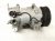 2025 Honda Pilot Air + Clutch Ac Pump / Compressor 38810 6ZJ A01 Replacement 2025 Honda Pilot Air + Clutch Ac Pump / Compressor 38810 6ZJ A01 Replacement thumbnail