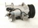 2025 Honda Pilot Air + Clutch Ac Pump / Compressor 38810 6ZJ A01 Replacement 2025 Honda Pilot Air + Clutch Ac Pump / Compressor 38810 6ZJ A01 Replacement thumbnail
