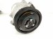2025 Honda Pilot Air + Clutch Ac Pump / Compressor 38810 6ZJ A01 Replacement 2025 Honda Pilot Air + Clutch Ac Pump / Compressor 38810 6ZJ A01 Replacement thumbnail