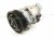 2025 Honda Pilot Air + Clutch Ac Pump / Compressor 38810 6ZJ A01 Replacement 2025 Honda Pilot Air + Clutch Ac Pump / Compressor 38810 6ZJ A01 Replacement thumbnail