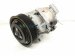 2025 Honda Pilot Air + Clutch Ac Pump / Compressor 38810 6ZJ A01 Replacement 2025 Honda Pilot Air + Clutch Ac Pump / Compressor 38810 6ZJ A01 Replacement thumbnail