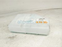 $20 Honda COOLANT OVERFLOW RESERVOIR TANK $20 Honda COOLANT OVERFLOW RESERVOIR TANK