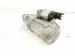 2025 Honda Pilot Starter Motor 31200 6FB A01 Replacement 2025 Honda Pilot Starter Motor 31200 6FB A01 Replacement thumbnail
