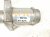2025 Honda Pilot Starter Motor 31200 6FB A01 Replacement 2025 Honda Pilot Starter Motor 31200 6FB A01 Replacement thumbnail