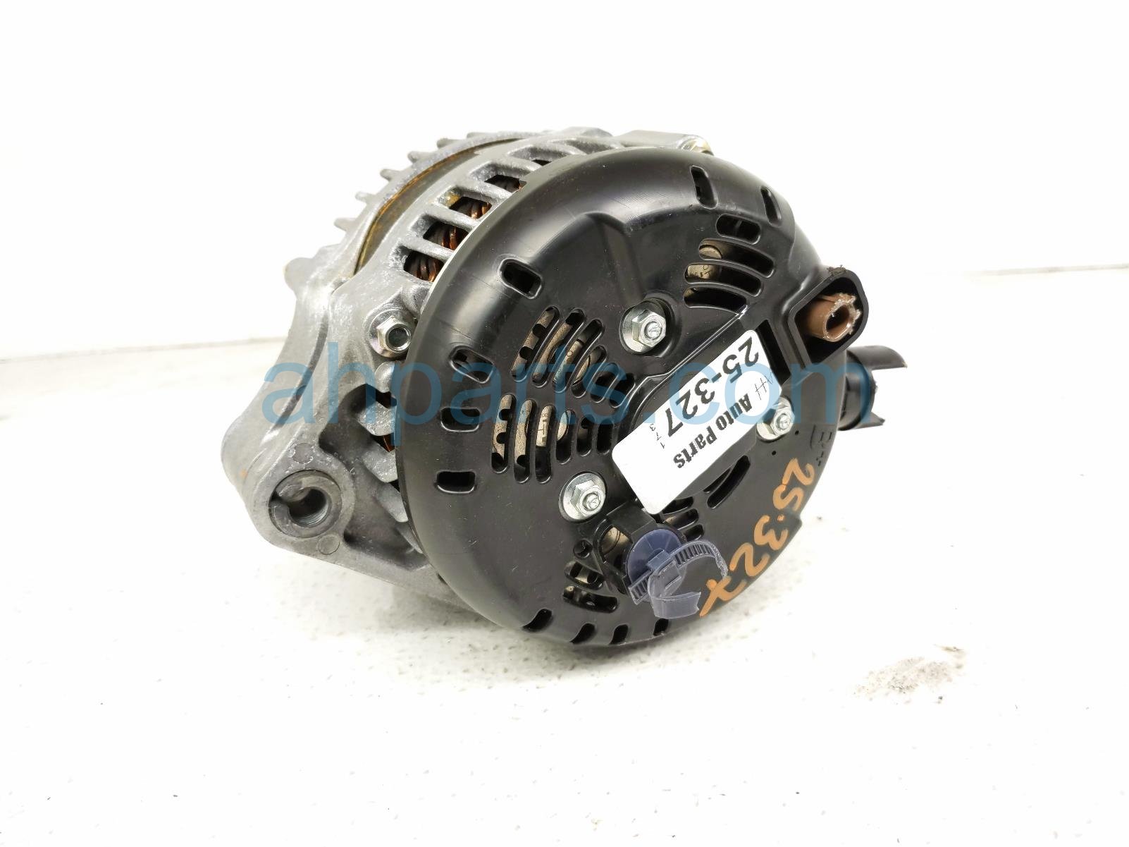 $249 Honda ALTERNATOR / GENERATOR