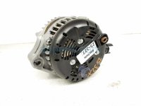 $249 Honda ALTERNATOR / GENERATOR $249 Honda ALTERNATOR / GENERATOR