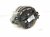 2025 Honda Pilot Alternator / Generator 31100 6FB A01 Replacement 2025 Honda Pilot Alternator / Generator 31100 6FB A01 Replacement thumbnail