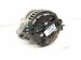 2025 Honda Pilot Alternator / Generator 31100 6FB A01 Replacement 2025 Honda Pilot Alternator / Generator 31100 6FB A01 Replacement thumbnail