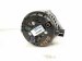 2025 Honda Pilot Alternator / Generator 31100 6FB A01 Replacement 2025 Honda Pilot Alternator / Generator 31100 6FB A01 Replacement thumbnail