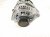 2025 Honda Pilot Alternator / Generator 31100 6FB A01 Replacement 2025 Honda Pilot Alternator / Generator 31100 6FB A01 Replacement thumbnail