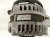 2025 Honda Pilot Alternator / Generator 31100 6FB A01 Replacement 2025 Honda Pilot Alternator / Generator 31100 6FB A01 Replacement thumbnail