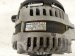 2025 Honda Pilot Alternator / Generator 31100 6FB A01 Replacement 2025 Honda Pilot Alternator / Generator 31100 6FB A01 Replacement thumbnail