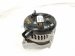 2025 Honda Pilot Alternator / Generator 31100 6FB A01 Replacement 2025 Honda Pilot Alternator / Generator 31100 6FB A01 Replacement thumbnail