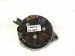 2025 Honda Pilot Alternator / Generator 31100 6FB A01 Replacement 2025 Honda Pilot Alternator / Generator 31100 6FB A01 Replacement thumbnail
