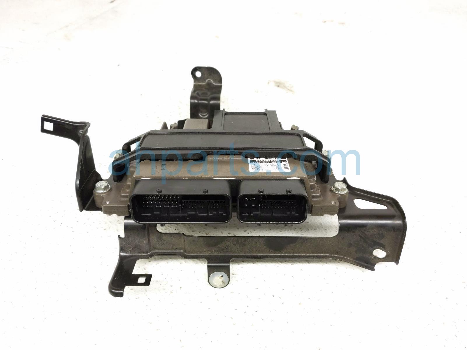 $249 Honda ENGINE COMPUTER UNIT - AT